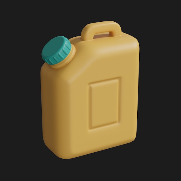 Thumbnail-https://img.freepik.com/3d-models/v2/8/6/S/4/T/0/1/86S4T01R/jerrycan-icon-beauty-1.png?t=st=1752436605~exp=1752440205~hmac=517599067d7b3b391a319442792c72c860b1f4dd291769f4d5361bb3e7cdaa20
