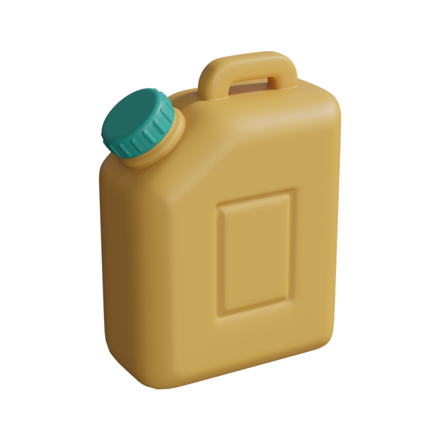 Thumbnail-https://img.freepik.com/3d-models/v2/8/6/S/4/T/0/1/86S4T01R/jerrycan-icon-poster-1.png?t=st=1752436605~exp=1752440205~hmac=a4ceeede79d935416928629cca725bd562fe61688e680ddc51b673c33030b685