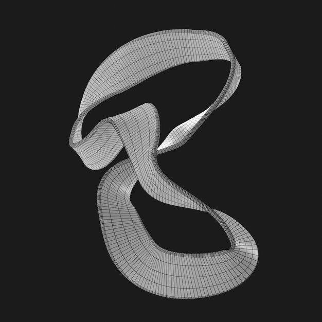 Thumbnail-https://img.freepik.com/3d-models/v2/8/6/T/D/Y/8/K/86TDY8KA/glass-shape-wire-2.png?t=st=1752391869~exp=1752395469~hmac=561ab4270f21e0384ebeeec9d0b8598fedec7457effc4b97ef53fc2fd82e7d70