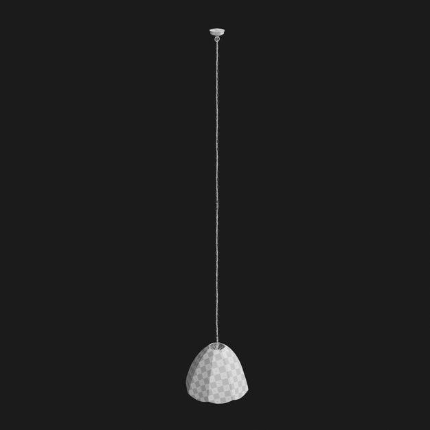 Thumbnail-https://img.freepik.com/3d-models/v2/8/7/3/O/L/1/2/873OL129/pendant-lamp-uv-1.png?t=st=1752416000~exp=1752419600~hmac=3616932eaa57db900fb224c0850c38515e673381fd2de8c9bb4a888953784491