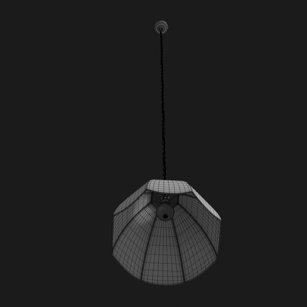 Thumbnail-https://img.freepik.com/3d-models/v2/8/7/3/O/L/1/2/873OL129/pendant-lamp-wire-2.png?t=st=1752416000~exp=1752419600~hmac=c137c9ad53a651c26922c85343a4dc8a40c8903c619d0b685d89d35c6aee6534