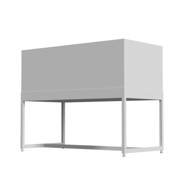 Thumbnail-https://img.freepik.com/3d-models/v2/8/7/X/N/1/K/R/87XN1KRQ/museum-showcase-poster-2.png?t=st=1752371096~exp=1752374696~hmac=644c95e9dbc2b6e150942cf78b386a657d3166b976a5a03d1ca76a23e517d524