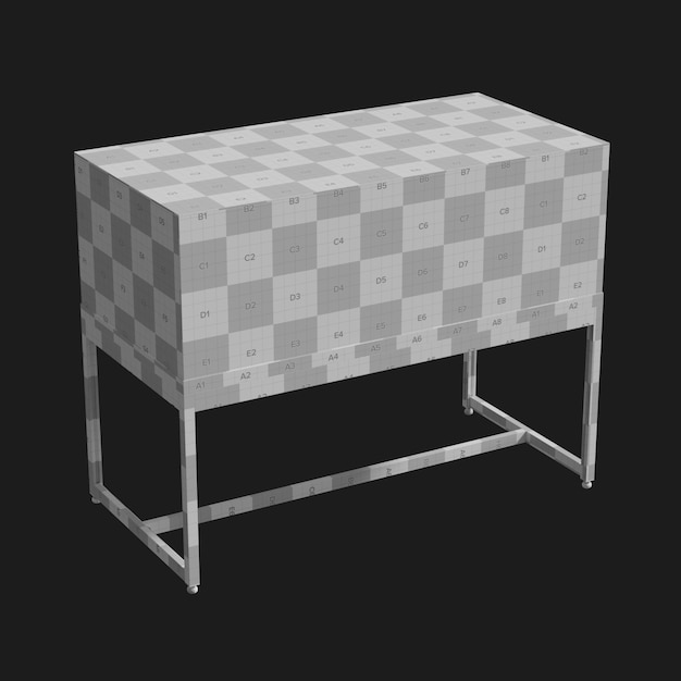 Thumbnail-https://img.freepik.com/3d-models/v2/8/7/X/N/1/K/R/87XN1KRQ/museum-showcase-uv-1.png?t=st=1752371096~exp=1752374696~hmac=611852fc10e97356a442894c39698d288151fcf14d75386e6e00bb470c8e9558