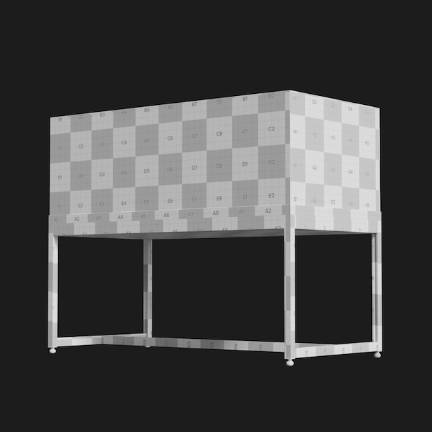 Thumbnail-https://img.freepik.com/3d-models/v2/8/7/X/N/1/K/R/87XN1KRQ/museum-showcase-uv-2.png?t=st=1752371096~exp=1752374696~hmac=baecb2e2a709d597dbef5892d86ca37a7fbc347662bb4923e5c42bbffc92adb4
