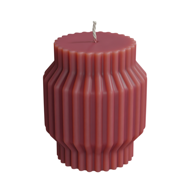Thumbnail-https://img.freepik.com/3d-models/v2/8/8/B/T/I/B/R/88BTIBRV/candle-poster-1.png?t=st=1752399773~exp=1752403373~hmac=592de3151288ae9dd5c625619c15480d7b25b92d8c36a470735d92f44f05c81e