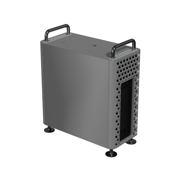 Thumbnail-https://img.freepik.com/3d-models/v2/8/8/X/2/J/T/L/88X2JTLV/mac-pro-poster-2.png?t=st=1752387753~exp=1752391353~hmac=091d3d2627496c8bf4c435d5adf858f201d7c7547a9bd38b6d7e4dfce5dfec7d