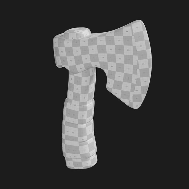Thumbnail-https://img.freepik.com/3d-models/v2/8/A/C/B/H/W/K/8ACBHWKM/axe-icon-uv-1.png?t=st=1752764804~exp=1752768404~hmac=b878dacf9eef9b87a131dd2a0c30b5239949f352634bea5714bff681b629dae9
