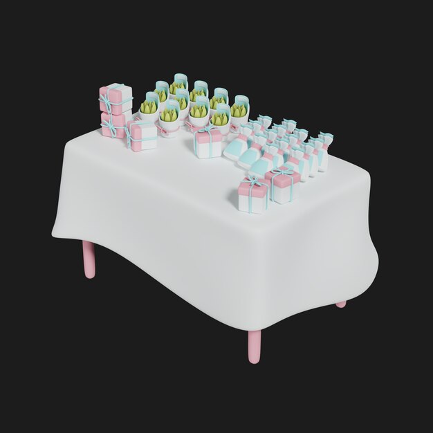 Thumbnail-https://img.freepik.com/3d-models/v2/8/A/H/H/E/M/T/8AHHEMTC/souvenirs-table-beauty-2.png?t=st=1752360145~exp=1752363745~hmac=1082b63907264fbd292d378af271f0d6b00ff04a689ba6c43fdfb82f97af2cae