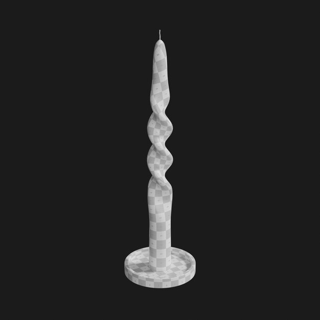 Thumbnail-https://img.freepik.com/3d-models/v2/8/A/I/Y/7/X/P/8AIY7XPX/candle-uv-1.png?t=st=1752417451~exp=1752421051~hmac=6ae84bfa46ada04cee9e6d8e54ea373815c42dc9e5e9ae32a63577ca08ce878f