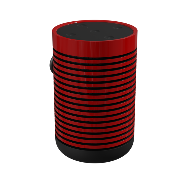 Thumbnail-https://img.freepik.com/3d-models/v2/8/A/T/X/L/K/U/8ATXLKUN/bluetooth-speaker-poster-1.png?t=st=1752402373~exp=1752405973~hmac=5cd04a91dae9fdc5ca15a505d362a929fd774692b3612de7f8e1793095b080d4