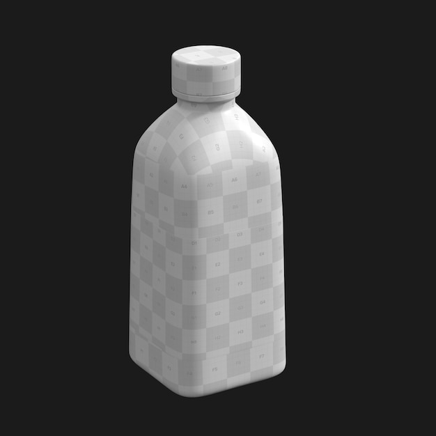 Thumbnail-https://img.freepik.com/3d-models/v2/8/A/Z/V/Q/S/L/8AZVQSLU/bottle-uv-1.png?t=st=1752374190~exp=1752377790~hmac=ee278bbcd2ed8880164c347808725acf3311a9994e91690c7bac3626878dc778
