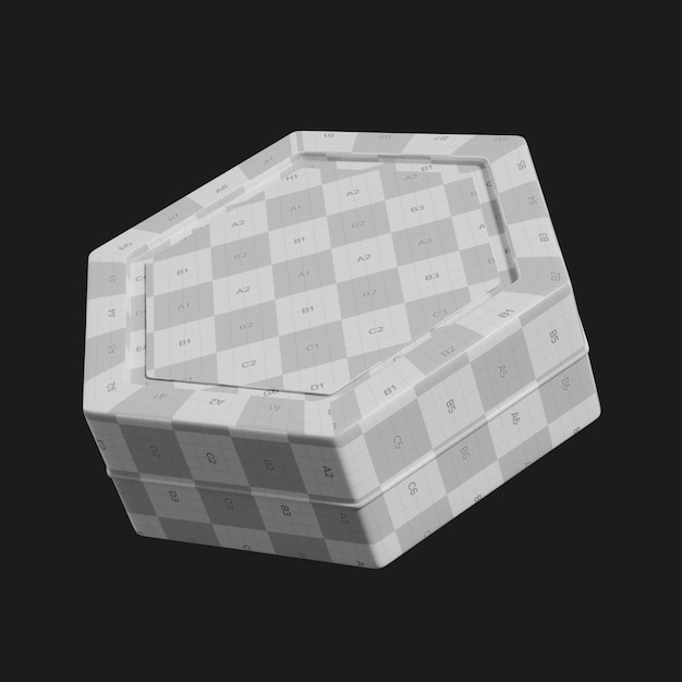 Thumbnail-https://img.freepik.com/3d-models/v2/8/B/3/B/D/4/U/8B3BD4UK/hexagonal-facial-soap-uv-2.png?t=st=1752390144~exp=1752393744~hmac=8ba0957b9003bff9e6a7bca803421f4c939f5637f4822c75f8bc2e04b229e23a