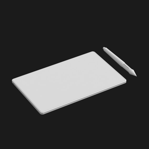 Thumbnail-https://img.freepik.com/3d-models/v2/8/B/H/S/Y/6/M/8BHSY6MP/drawing-tablet-beauty-1.png?t=st=1752405106~exp=1752408706~hmac=298109fb8ccc18e0c7139a8b40b8f32b02acf522c68c135b70ba488511112d53