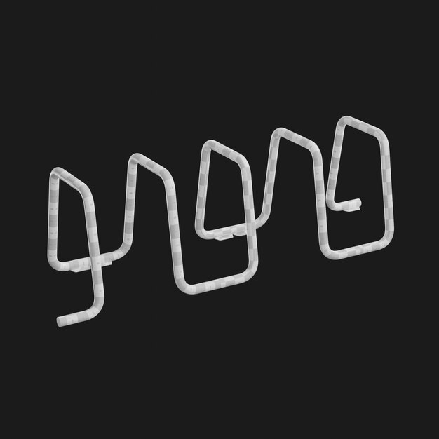 Thumbnail-https://img.freepik.com/3d-models/v2/8/B/I/F/0/V/J/8BIF0VJW/sheffield-bike-stand-uv-1.png?t=st=1752379881~exp=1752383481~hmac=25a739b466b7fd4e22bcc2cde7b23b209586e6b5188b4b14fed39a63eef27c97
