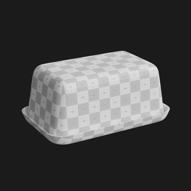 Thumbnail-https://img.freepik.com/3d-models/v2/8/B/L/Y/3/W/T/8BLY3WTG/butter-dish-uv-1.png?t=st=1752424267~exp=1752427867~hmac=0ed46bd8c1080569017e059cefdfe77d0d00c38cebf5f61717c639cdcb8125b9