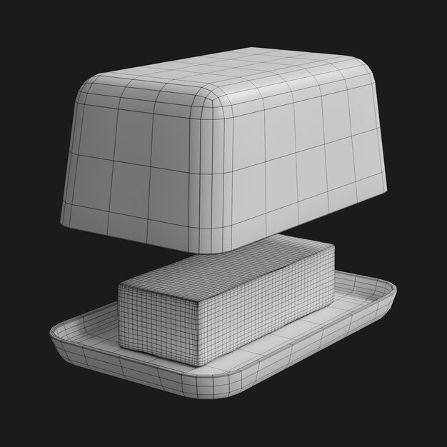 Thumbnail-https://img.freepik.com/3d-models/v2/8/B/L/Y/3/W/T/8BLY3WTG/butter-dish-wire-2.png?t=st=1752424267~exp=1752427867~hmac=9d1a9a7d1fb4aa5f67b0032d3116116d885b9c4804dd52cc656d873493751828