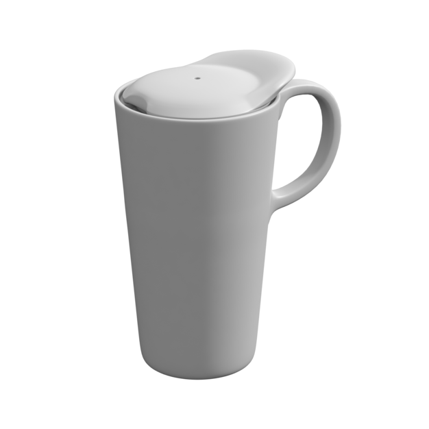 Jarra