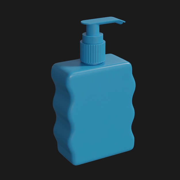 Thumbnail-https://img.freepik.com/3d-models/v2/8/B/T/T/Q/P/8/8BTTQP8O/pump-bottle-beauty-1.png?t=st=1752424683~exp=1752428283~hmac=083ea1567ef5522fb275fe8f999583bba534c5522c1d5a86f55f20b4a3222f7a