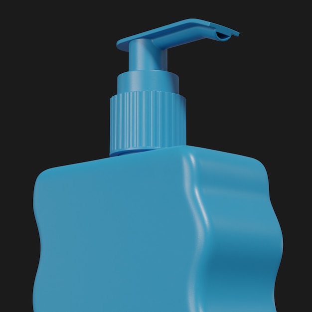 Thumbnail-https://img.freepik.com/3d-models/v2/8/B/T/T/Q/P/8/8BTTQP8O/pump-bottle-beauty-2.png?t=st=1752424683~exp=1752428283~hmac=204d0a7390b0262ea60b28f68b842a68f232a645825870955cf10796adcd3795
