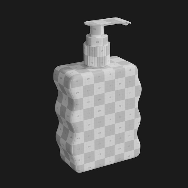 Thumbnail-https://img.freepik.com/3d-models/v2/8/B/T/T/Q/P/8/8BTTQP8O/pump-bottle-uv-1.png?t=st=1752424683~exp=1752428283~hmac=f29ea902b9ed9d637558ad4cd90d535e69bbf81569084c2fe8895a377e519b0c