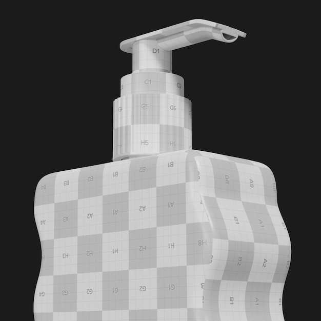 Thumbnail-https://img.freepik.com/3d-models/v2/8/B/T/T/Q/P/8/8BTTQP8O/pump-bottle-uv-2.png?t=st=1752424683~exp=1752428283~hmac=bf1d52eb460709d5843c0d7b94943ed96398c593cbe8dedb4da4af48a2a29c3d