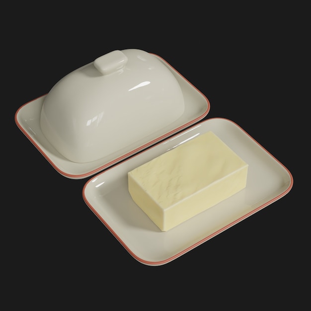 Thumbnail-https://img.freepik.com/3d-models/v2/8/B/V/0/0/M/0/8BV00M0K/butter-dish-beauty-2.png?t=st=1752404819~exp=1752408419~hmac=26e45468c064bb9baa5149ad609ff195cde8165228ccad9534674b56c33a5e87
