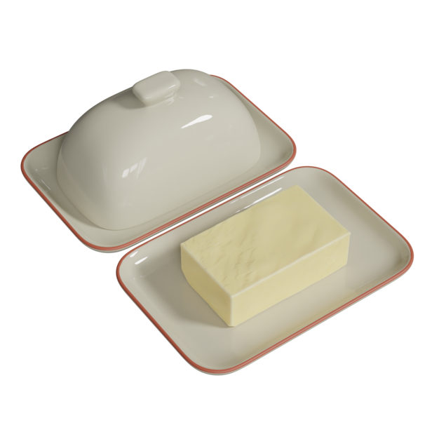 Thumbnail-https://img.freepik.com/3d-models/v2/8/B/V/0/0/M/0/8BV00M0K/butter-dish-poster-2.png?t=st=1752404819~exp=1752408419~hmac=a7201681b24e7d9a20c58fb9ec6e41b33833874ee06db8b56020da89aa56dadf