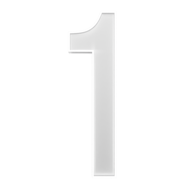 Thumbnail-https://img.freepik.com/3d-models/v2/8/C/4/H/F/0/4/8C4HF04Q/white-neon-led-number-one-poster-2.png?t=st=1752410578~exp=1752414178~hmac=a9afe05130064433aeee70d9b06feaa4dbe4e8d2942bc62f9ee2274f39a3e94d