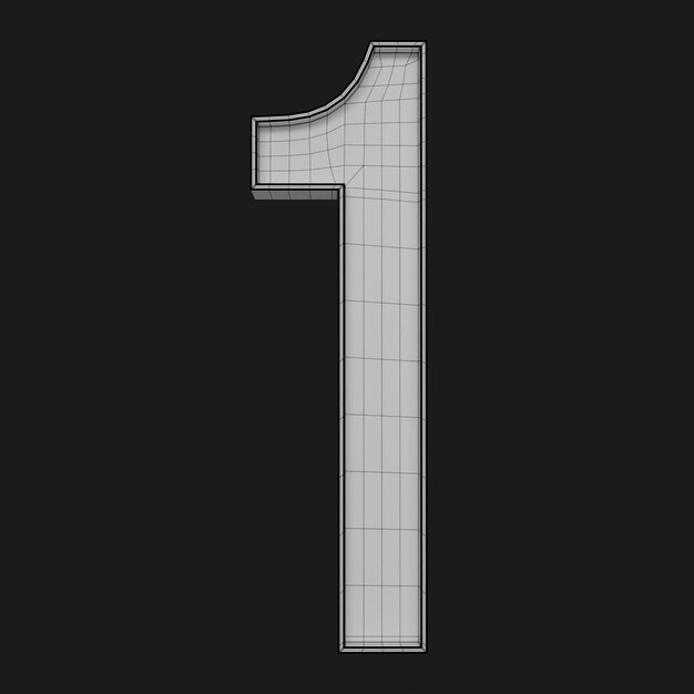 Thumbnail-https://img.freepik.com/3d-models/v2/8/C/4/H/F/0/4/8C4HF04Q/white-neon-led-number-one-wire-2.png?t=st=1752410578~exp=1752414178~hmac=1635ec55fbed4b736e408db3b983121072be5b23e910e2458a5e39efc39c700c