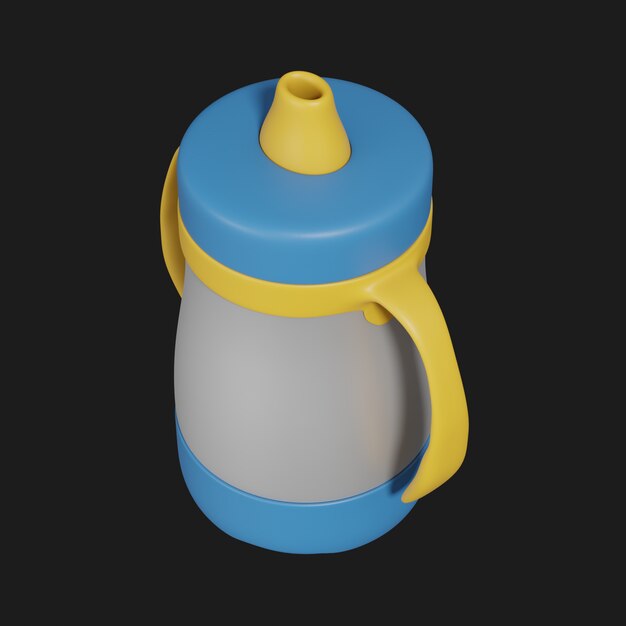 Thumbnail-https://img.freepik.com/3d-models/v2/8/C/Z/G/Y/X/F/8CZGYXFP/baby-bottle-beauty-2.png?t=st=1752434163~exp=1752437763~hmac=e07b00b7d9e494b91248d825750cf0caa58207afa01fbef35adf075c949d5f81