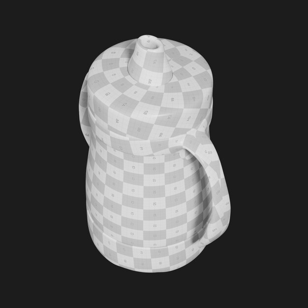 Thumbnail-https://img.freepik.com/3d-models/v2/8/C/Z/G/Y/X/F/8CZGYXFP/baby-bottle-uv-2.png?t=st=1752434163~exp=1752437763~hmac=2122d49d379c55330c8735d6c19afd7e9ad29eec5e1ee8b489758bce0551297c