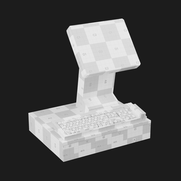 Thumbnail-https://img.freepik.com/3d-models/v2/8/D/5/M/K/N/P/8D5MKNP1/cash-register-box-uv-1.png?t=st=1752467042~exp=1752470642~hmac=08c5d40032f50d46e779033cce5a2acd5c264c193aff0caba91b4c3a41dff569