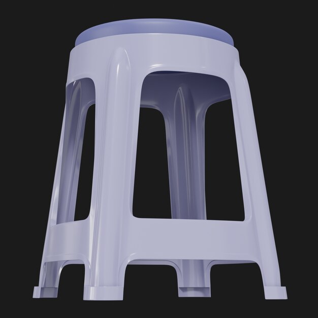 Thumbnail-https://img.freepik.com/3d-models/v2/8/D/F/F/5/W/Z/8DFF5WZ0/plastic-stool-beauty-2.png?t=st=1752386486~exp=1752390086~hmac=ee2017e4bccc008e90bb0a0b996e3b83ba5bd0fe4f189225d0dbf8358289caef