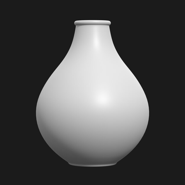 Thumbnail-https://img.freepik.com/3d-models/v2/8/D/I/T/L/1/5/8DITL15B/vase-beauty-2.png?t=st=1752376433~exp=1752380033~hmac=ff54608806171509b39a90387e8c6cec5be0117597dc819a52378553b93b3929