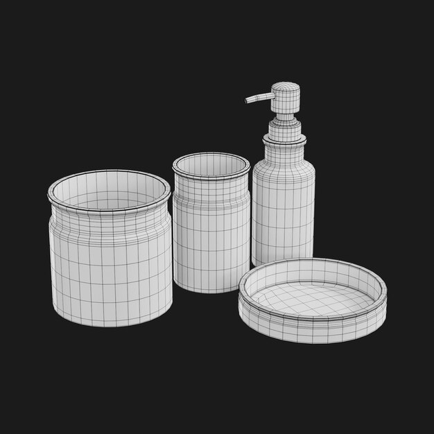 Thumbnail-https://img.freepik.com/3d-models/v2/8/D/Y/4/H/K/1/8DY4HK1N/bathroom-set-wire-1.png?t=st=1752376871~exp=1752380471~hmac=98da029bed77520c2ddfd7cac8bd640993053fb78f4dcf65b1ee5f227f51c23c