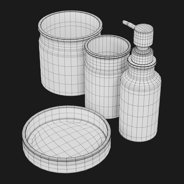 Thumbnail-https://img.freepik.com/3d-models/v2/8/D/Y/4/H/K/1/8DY4HK1N/bathroom-set-wire-3.png?t=st=1752376871~exp=1752380471~hmac=dbd785ff09b80759fc8a5b4f38c96292363a1cc54d903515b7597c4ef2f0d3bc
