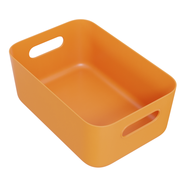 Thumbnail-https://img.freepik.com/3d-models/v2/8/D/Y/F/T/0/J/8DYFT0JF/plastic-container-poster-2.png?t=st=1752412938~exp=1752416538~hmac=b457b0703f44a71eb1524c430644ca10db0311e369c0e0d89e04b3b5a749b435