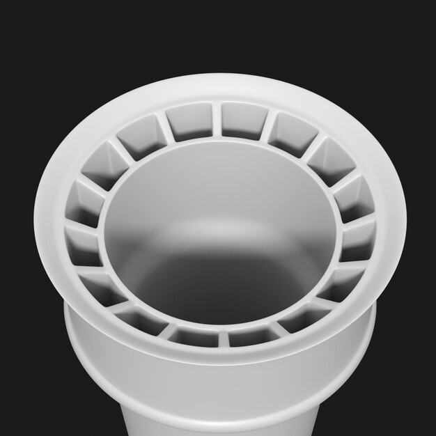 Thumbnail-https://img.freepik.com/3d-models/v2/8/E/4/W/3/L/D/8E4W3LDU/label-cone-beauty-2.png?t=st=1752630332~exp=1752633932~hmac=eb21ad7828114e8ad7a5f3b54ebebe92d6c87a1db242dd1c84d763356f811288