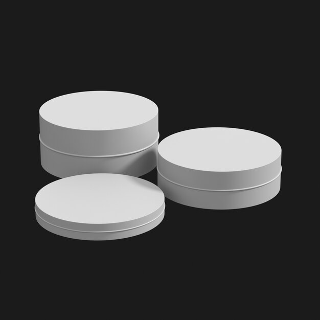 Thumbnail-https://img.freepik.com/3d-models/v2/8/E/7/Y/C/F/O/8E7YCFOM/round-podium-with-ring-beauty-1.png?t=st=1752355215~exp=1752358815~hmac=44ed0b2a3fd0f027f3011ec2ca22a7351730f638278df218bdb5f6e67d166c14