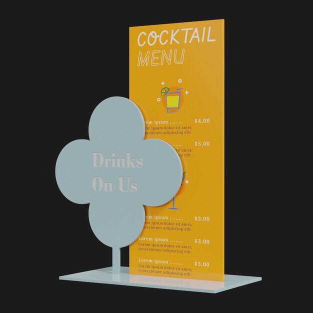 Thumbnail-https://img.freepik.com/3d-models/v2/8/E/B/D/D/V/5/8EBDDV5K/table-tent-beauty-3.png?t=st=1752425624~exp=1752429224~hmac=99e793421964099e59b5d8ee21e217eefc18022950d935119cad1c37cd0aa469