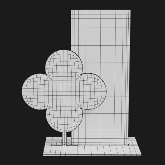 Thumbnail-https://img.freepik.com/3d-models/v2/8/E/B/D/D/V/5/8EBDDV5K/table-tent-wire-2.png?t=st=1752425624~exp=1752429224~hmac=383c66dc8c752dbac133aa5ef8fd0d7a98b8fa157553af883dbc844bce88541a
