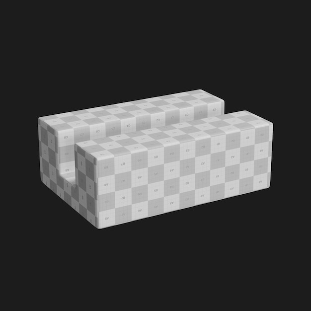 Thumbnail-https://img.freepik.com/3d-models/v2/8/F/3/2/W/4/8/8F32W48W/card-holder-uv-1.png?t=st=1752342459~exp=1752346059~hmac=5faed620709a6eeb9276050e1be305b4fea33bf2107d896b8ac07defb74428ba