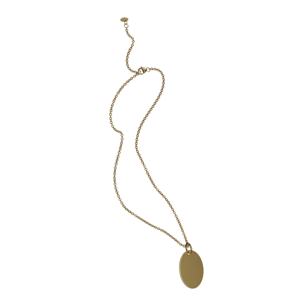 Collar