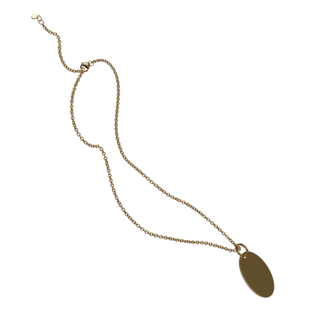 Thumbnail-https://img.freepik.com/3d-models/v2/8/G/G/T/J/1/T/8GGTJ1TU/necklace-poster-2.png?t=st=1752424667~exp=1752428267~hmac=69437805d573ffef55a8dacb09d78e77c3462cf704e68edd11fe287d846dc028