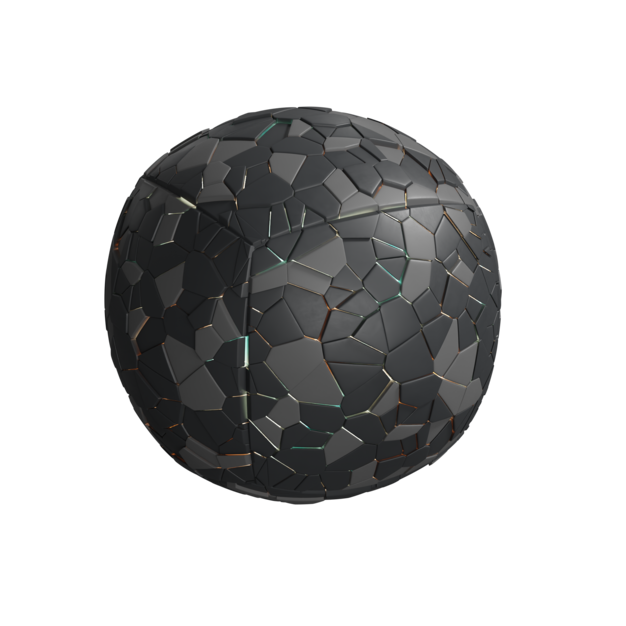 Esfera