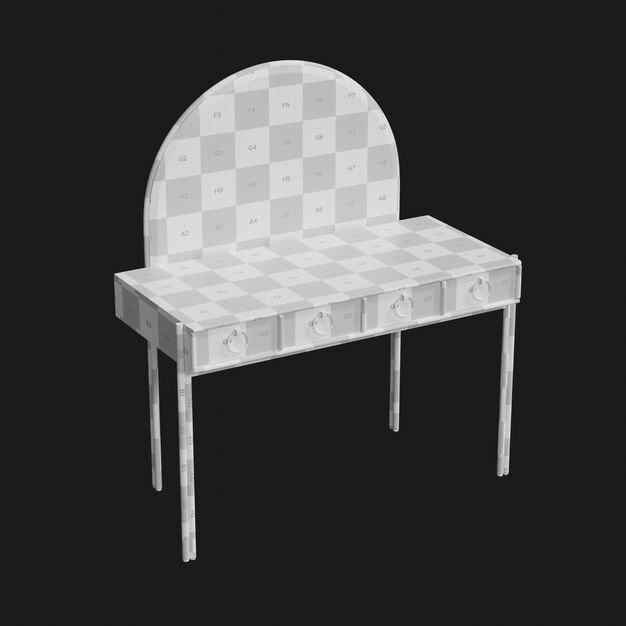 Thumbnail-https://img.freepik.com/3d-models/v2/8/G/W/Z/0/W/H/8GWZ0WHK/dressing-table-uv-1.png?t=st=1752421031~exp=1752424631~hmac=2c8b3b954e697abfcafd0d80c896bbd99fc2fc778119b6830473903b0448d798