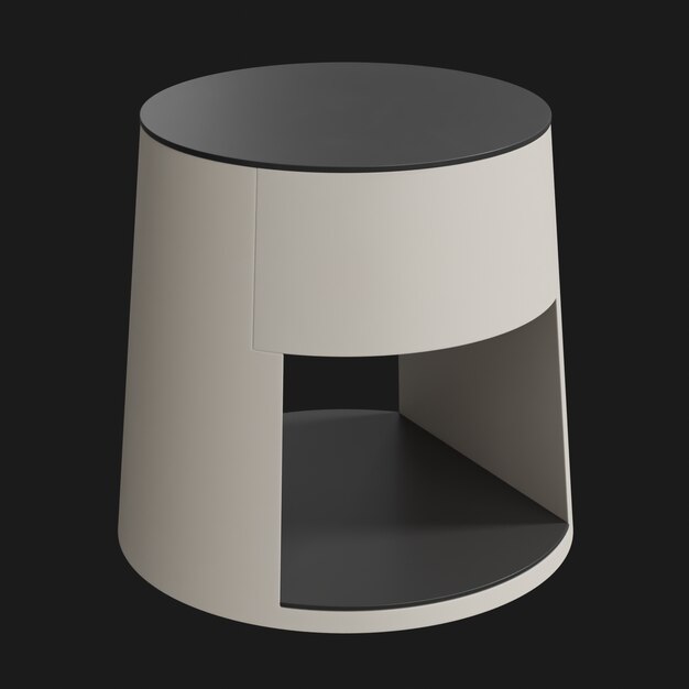 Thumbnail-https://img.freepik.com/3d-models/v2/8/H/3/U/O/K/7/8H3UOK7N/bedside-table-beauty-1.png?t=st=1752371442~exp=1752375042~hmac=545d412fda9bb1fb3c5deaeb7408289ae5005f3e29babc50c3c8f22910bc7a6e