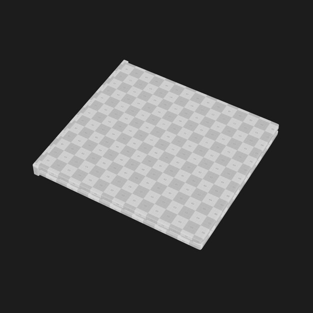 Thumbnail-https://img.freepik.com/3d-models/v2/8/H/6/O/V/B/F/8H6OVBFS/book-uv-2.png?t=st=1752415774~exp=1752419374~hmac=fe3c0a20bfc16810c15e1e0603eb2ba84c24cb189a3b161fb560b4b7018fa6a0