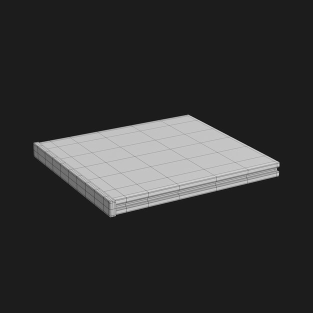 Thumbnail-https://img.freepik.com/3d-models/v2/8/H/6/O/V/B/F/8H6OVBFS/book-wire-1.png?t=st=1752415774~exp=1752419374~hmac=ca0064725bd9bce1fa969569be1e42b858a0ba70525ffd5fdbf81119aadc68b7
