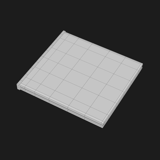 Thumbnail-https://img.freepik.com/3d-models/v2/8/H/6/O/V/B/F/8H6OVBFS/book-wire-2.png?t=st=1752415774~exp=1752419374~hmac=fe53d683dac40bbbf579b22f1ccb47d8b5c8554136c000a324e4980bdeefc4a6